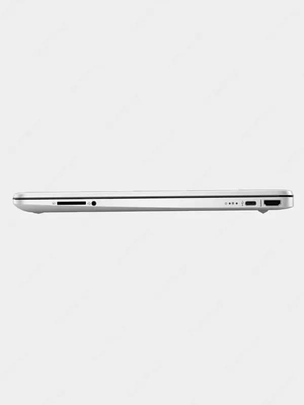 Ноутбук HP Laptop — 4
