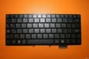 Клавиатуры Lenovo новая оригинальная клавиатура