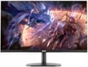 Монитор 2E GAMING G2423B с диагональю 23.8 дюйма