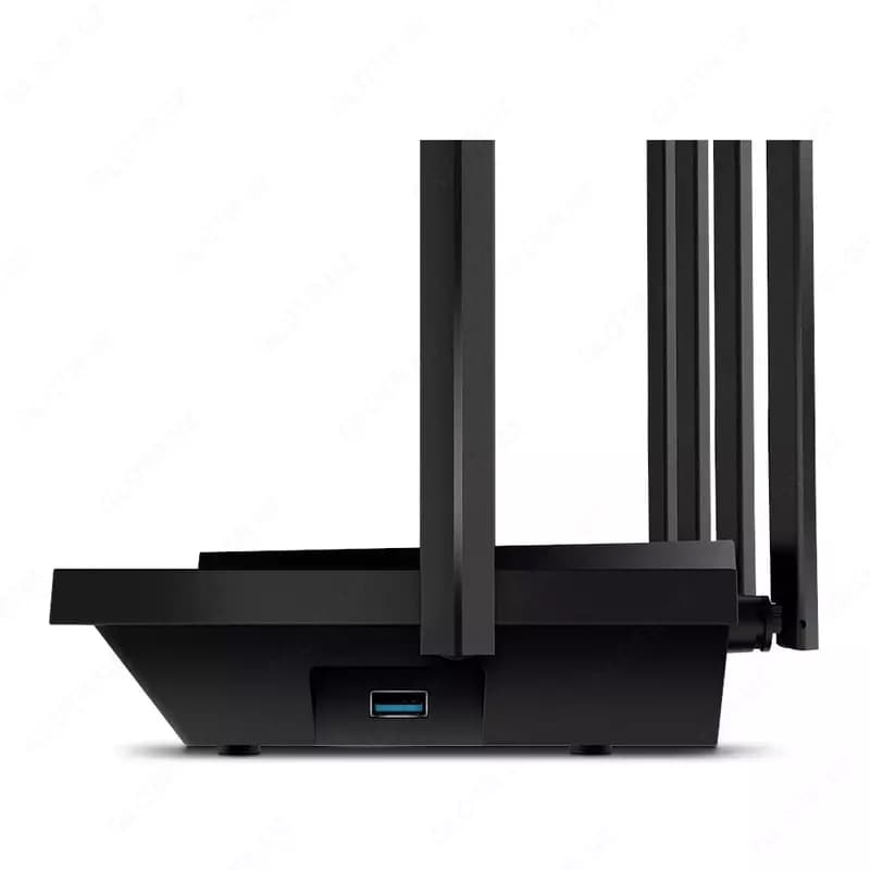 Wi-Fi роутер TP-Link Archer AX73/AX5400 — 5