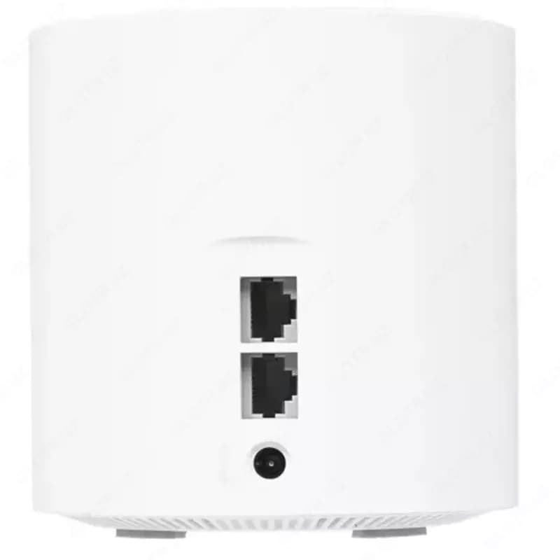 Wi-Fi Mesh система TP-Link Deco X20 (3-pack) — 3