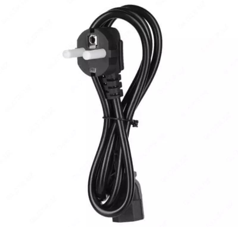 Коммутатор 2E PowerLink SP401F — 7