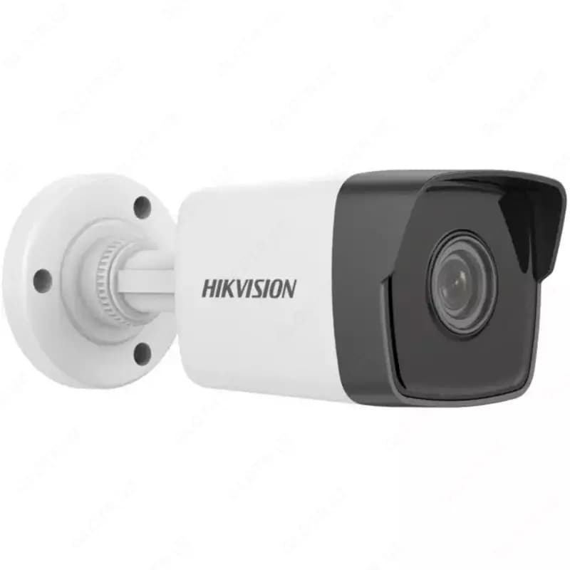 Hikvision DS-2CD1063G0-I(2,8 мм)(Распространение)