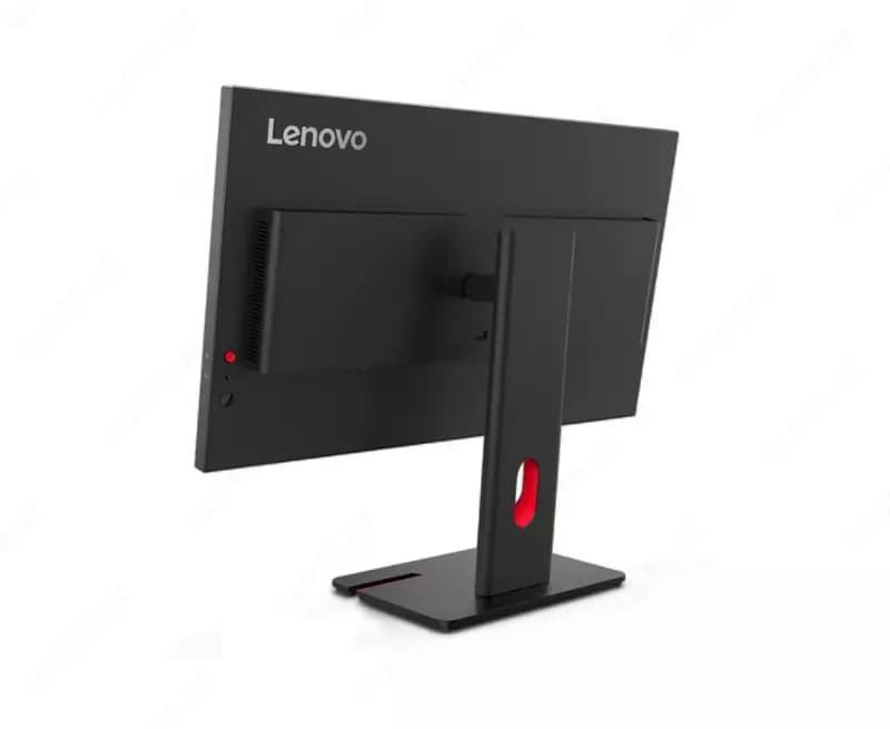 Монитор Lenovo ThinkVision T27-40 (64A5MAT6EU) 27 — 3