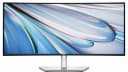 Монитор Dell 34” U3425WE