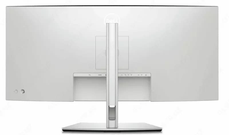 Монитор Dell 34” U3425WE — 3