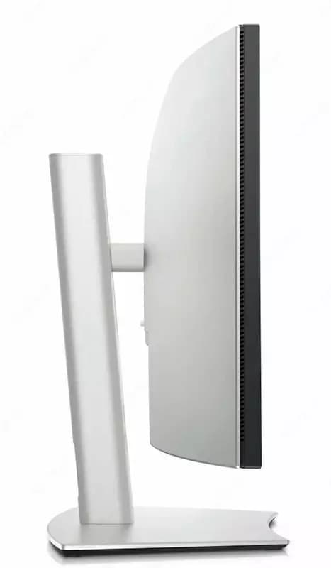 Монитор Dell 34” U3425WE — 4