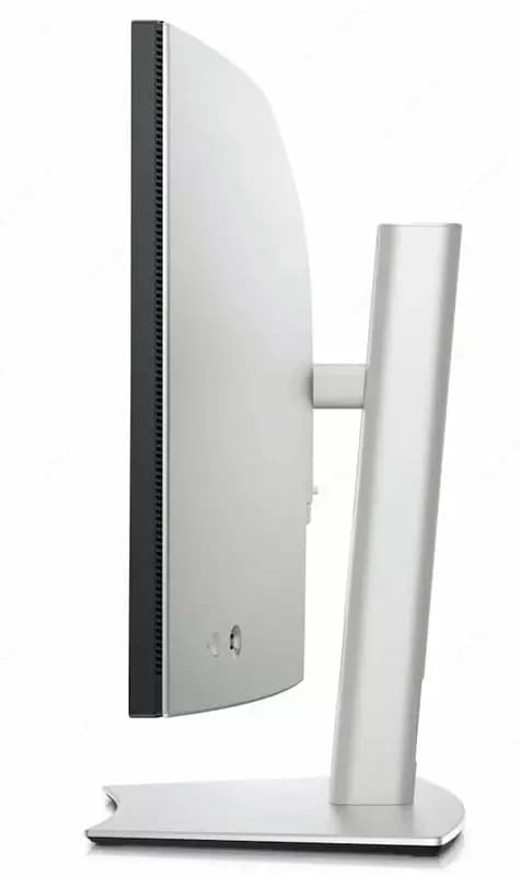 Монитор Dell 34” U3425WE — 5
