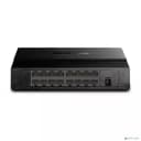 TL-SF1016 16-Port 10/100 Mbps Switch