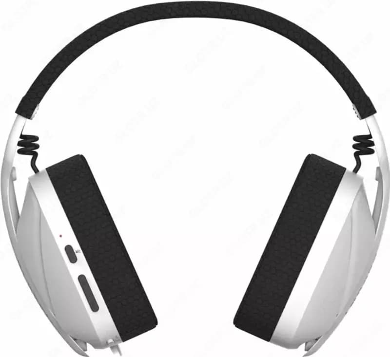 Компьютерные наушники A4Tech Bloody GR280 Sports — 4