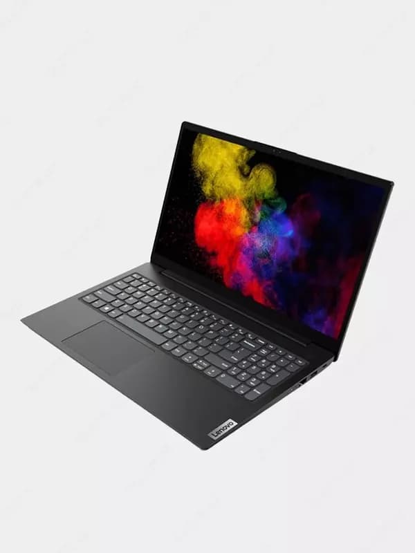 Ноутбук Lenovo — 2