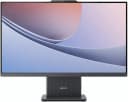 Моноблок Lenovo IdeaCentre AIO 27IRH9 27" Luna Grey (F0HM00VNRU)