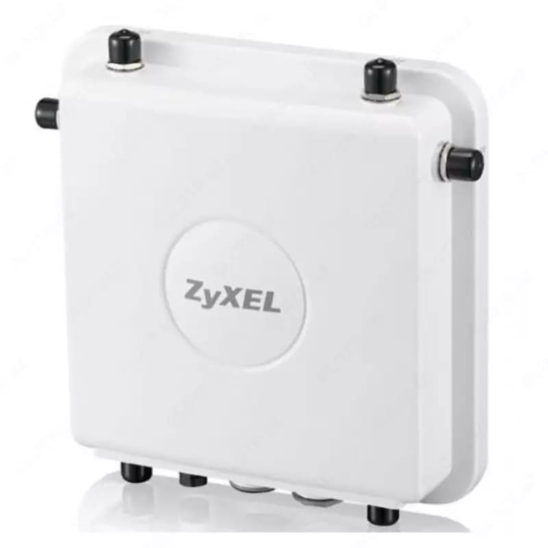 Wi-Fi точка доступа Zyxel NAP353-ZZ0101F — 1
