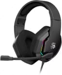 Компьютерные наушники A4Tech Bloody G260