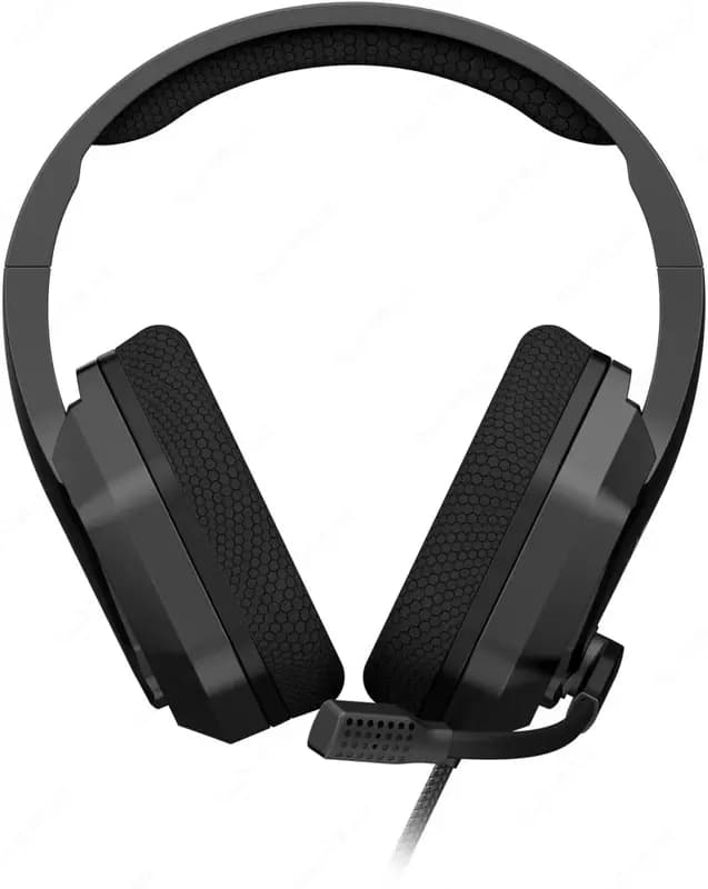 Компьютерные наушники A4Tech Bloody G260 — 3
