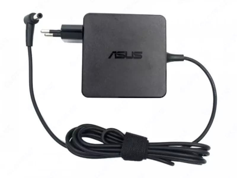 Блок питания Asus 19V 3.42A — 1