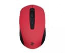 Мышь 2Е MF220 WL Red