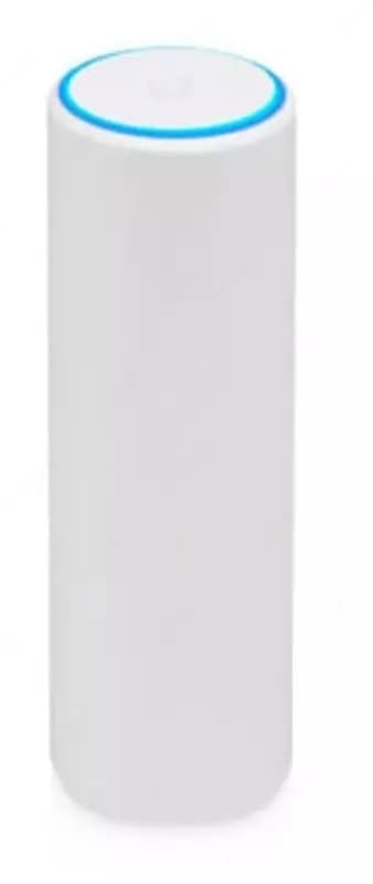 Wi-Fi Точка доступа Ubiquiti UniFi FlexHD — 1
