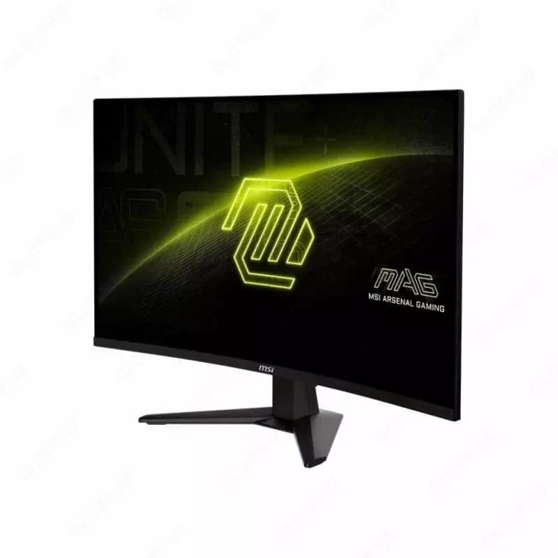 Игровой монитор MSI MAG 272F Gaming 27” — 2