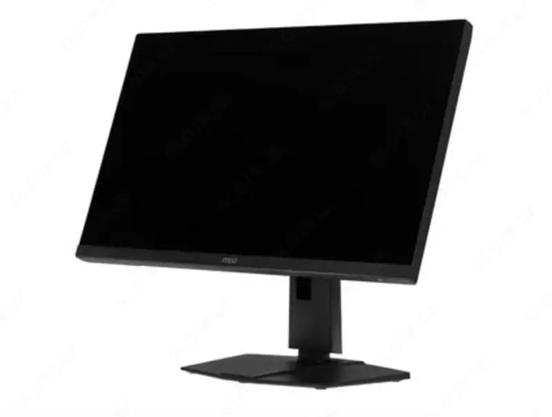 Игровой монитор MSI MAG 272F Gaming 27” — 3