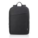 Рюкзак LENOVO Casual B210 для ноутбука 15.6” GX40Q17225 Black