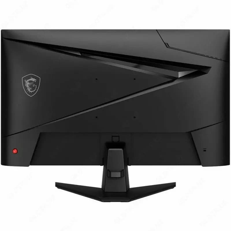 Игровой монитор MSI MAG 274QF Gaming 27” — 2
