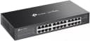 Коммутатор ES224G Omada 24-Port Gigabit Easy Managed Switch