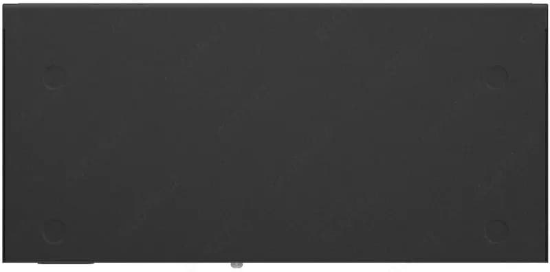 Коммутатор ES224G Omada 24-Port Gigabit Easy Managed Switch — 3