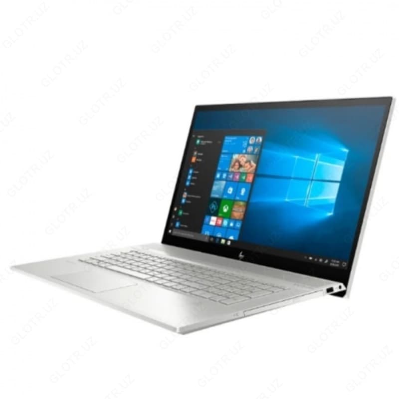 Ноутбук HP Envy 17-ce1000ur (9NU) — 3