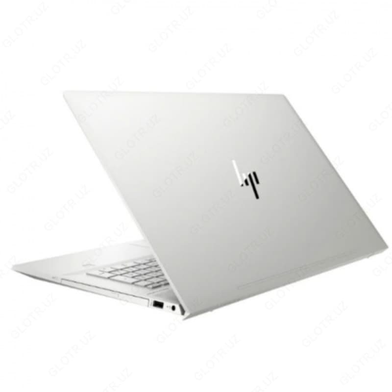 Ноутбук HP Envy 17-ce1000ur (9NU) — 4