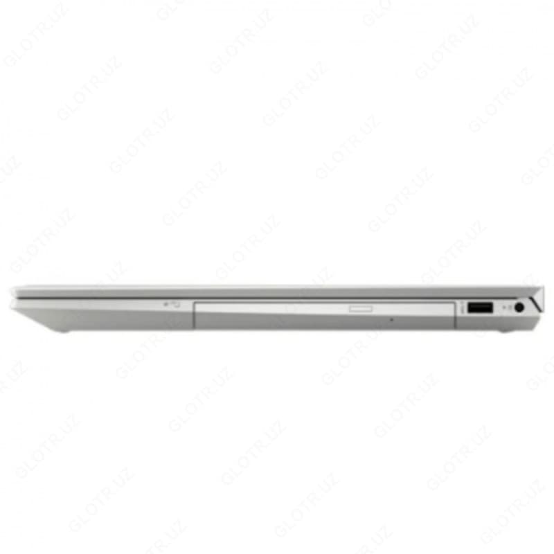 Ноутбук HP Envy 17-ce1000ur (9NU) — 5