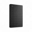 Внешний жесткий диск USB HDD 2TB Seagate
