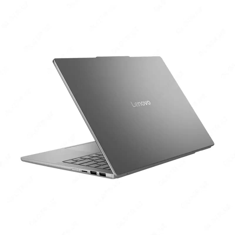 Ноутбук Lenovo IdeaPad Slim 5 83HR002URK — 2