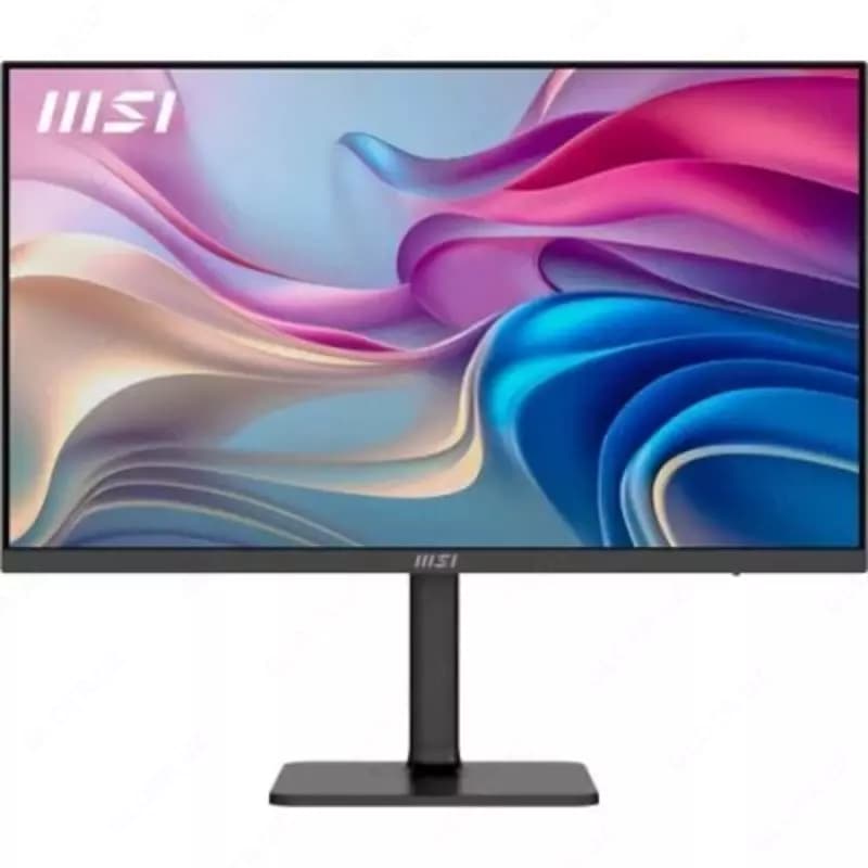 Монитор MSI Modern MD272UPHG 27” 4K — 1