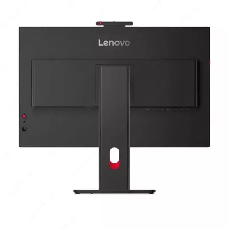 Монитор Lenovo ThinkVision T27QD-4v 64B8UAT1EU — 2