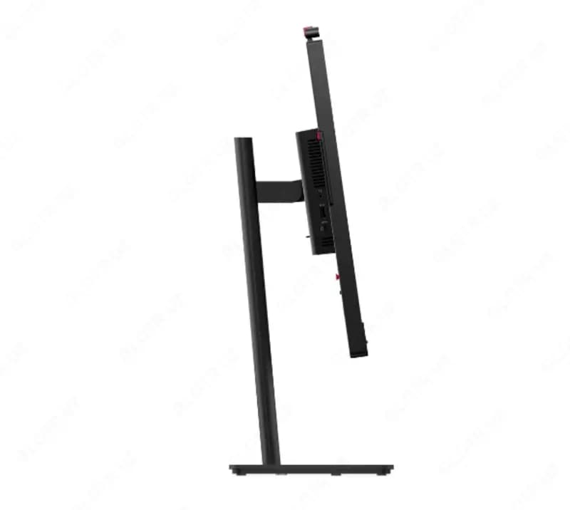 Монитор Lenovo ThinkVision T27QD-4v 64B8UAT1EU — 3