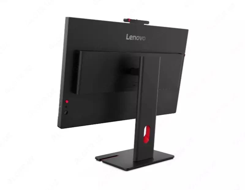 Монитор Lenovo ThinkVision T27QD-4v 64B8UAT1EU — 6