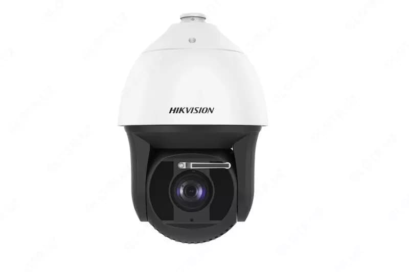 DS-2DF8225IX-AEL(O-STD)(T5)