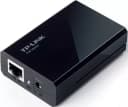 POE10R Omada PoE Splitter Adapter