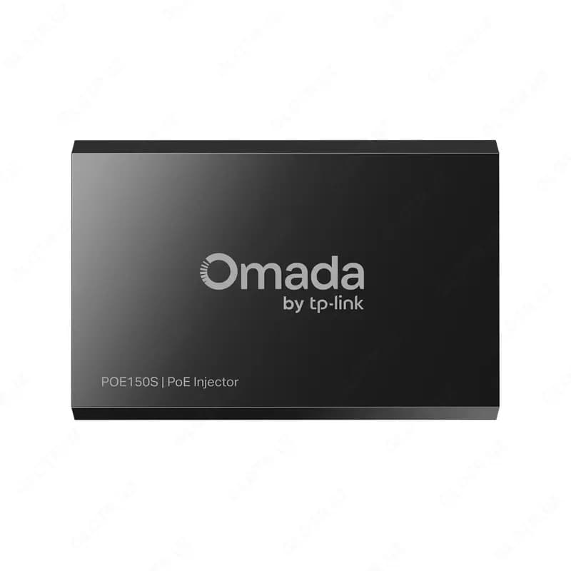 POE10R Omada PoE Splitter Adapter — 2
