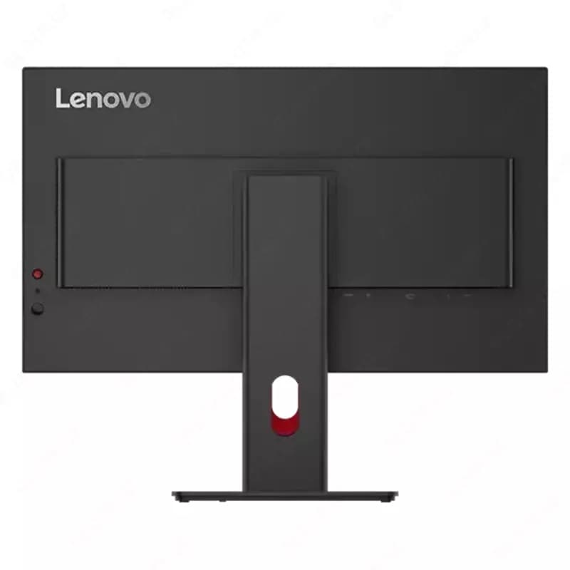 Монитор Lenovo ThinkVision T27UD-40 (64AFGAT2EU) — 2
