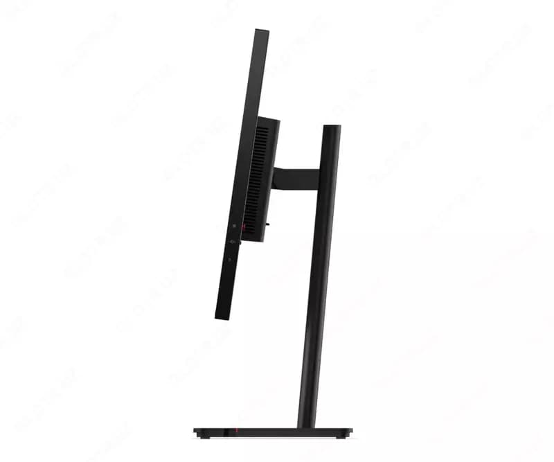 Монитор Lenovo ThinkVision T27UD-40 (64AFGAT2EU) — 4