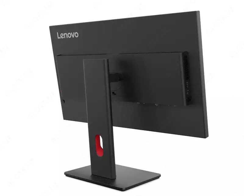 Монитор Lenovo ThinkVision T27UD-40 (64AFGAT2EU) — 6