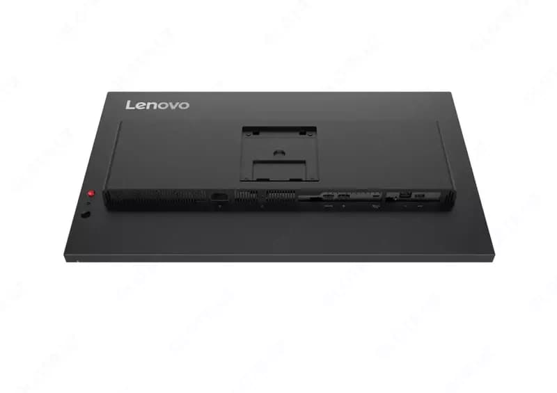 Монитор Lenovo ThinkVision T27UD-40 (64AFGAT2EU) — 7
