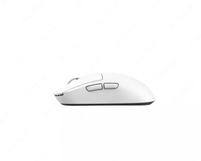Мышь беспроводная 2E GAMING MG355 WL, RGB, USB-A/WL, белый 2E-MG355UWT-WL — 4