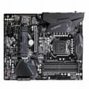 Материнская плата MB Gigabyte Z490 GamingX AX DDR4 LGA1200