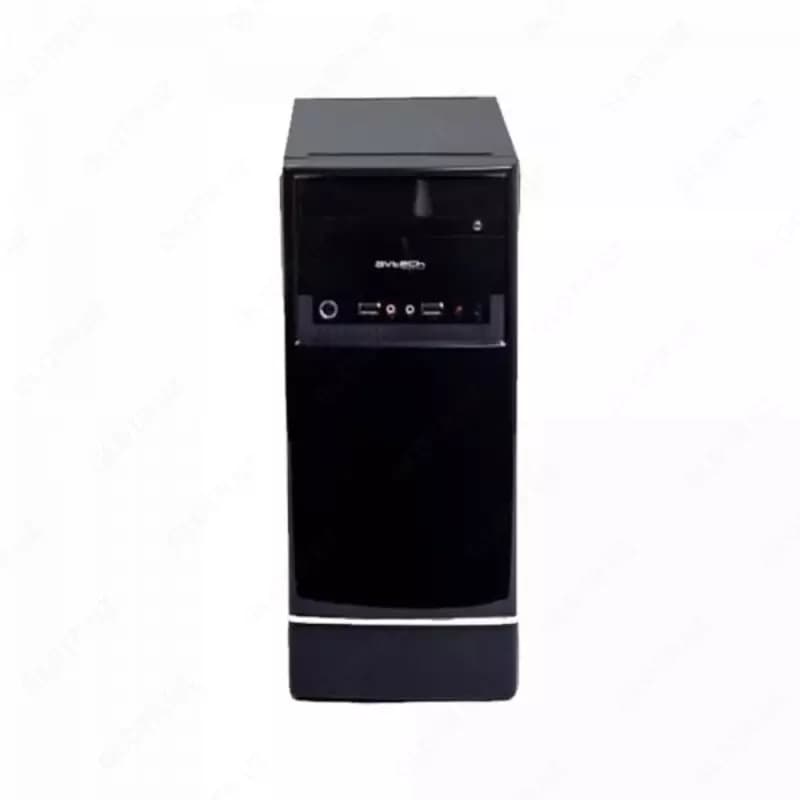 Кейс AVT 450wt — 1