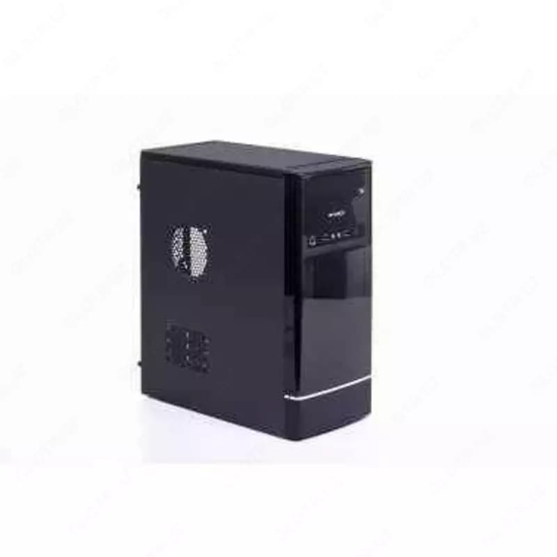 Кейс AVT 450wt — 2