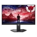 Игровой монитор Lenovo Legion 27” (67D4GAC3EU) IPS FHD / 240Hz / 0.5ms / Киберспортивный / Полная эргономика