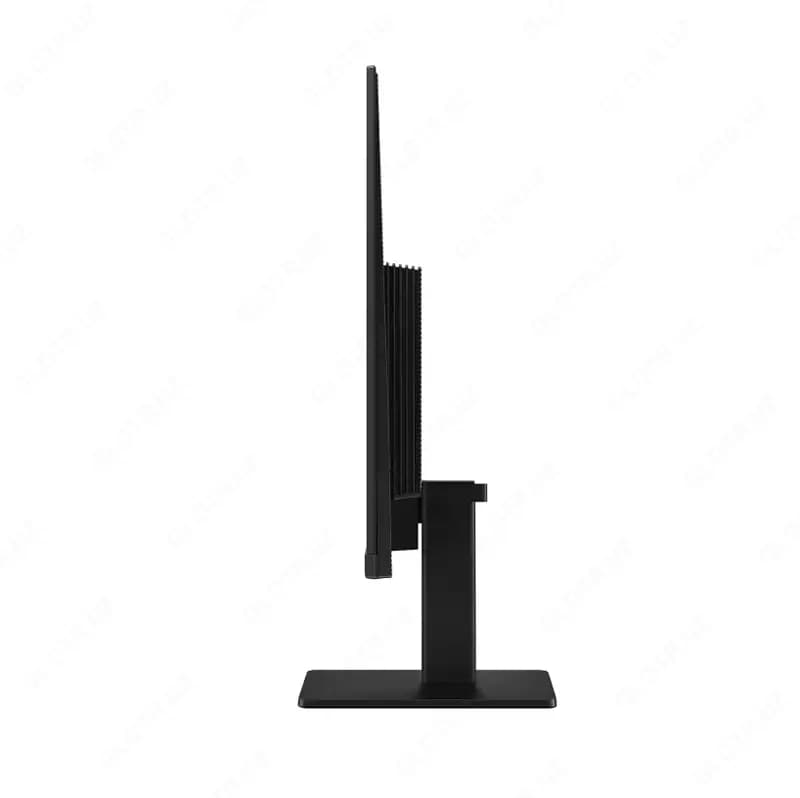 Монитор Samsung LS24D300GAIXCI LED Monitor — 2